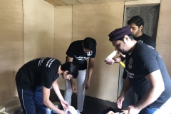 Photo-01-08-2020-13-25-12