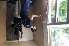 Photo-01-08-2020-13-33-10