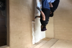 Photo-01-08-2020-13-33-17