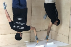 Photo-01-08-2020-13-39-44