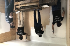 Photo-01-08-2020-14-02-01